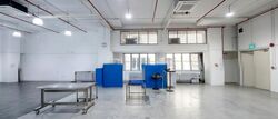 Pantech Business Hub (D5), Factory #607859441